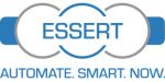 Logo Essert